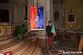 VBS_4818 - 72.ma Assemblea Generale dei Soci Ass. Naz. Alpini San Damiano d'Asti